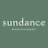 Sundance Resort