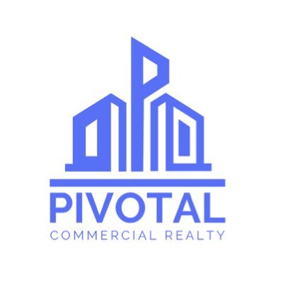A powerhouse commercial real estate brokerage, specializing in Retail Landlord Rep, Retail Tenant Rep, Office, and Investment Sales in Ontario 🇨🇦.