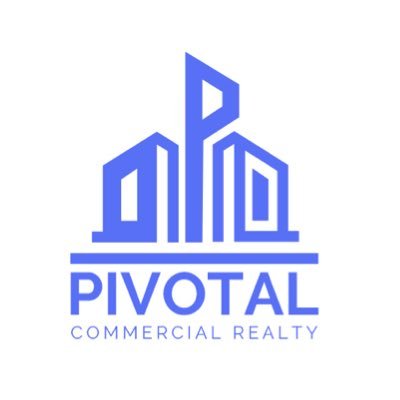 A powerhouse commercial real estate brokerage, specializing in Retail, Office, Industrial and Investment Sales in Ontario 🇨🇦