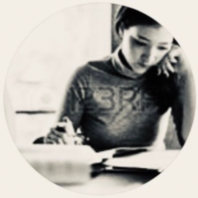 saliendoalaluz's profile picture. Denuncio y difundo para mejorar nuestra sociedad. luchando por valores y principios universales. el núcleo de la sociedad es la Familia.