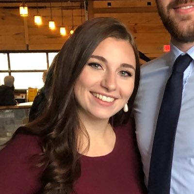 MsLangenfeldSC's profile picture. School Counselor at Teays Valley East Middle School. Miami University and The Ohio State University alumna.