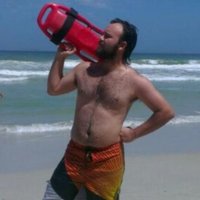 CptTony (@antonioetayo) 's Twitter Profile Photo
