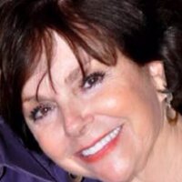 Lauretta Wessinger (@lwessinger) 's Twitter Profile