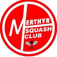 Merthyr Squash (@merthyrsquash) 's Twitter Profile