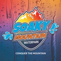 Soaky Mountain Waterpark (@soakymountain) 's Twitter Profile