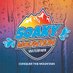 Soaky Mountain Waterpark (@soakymountain) Twitter profile photo Soaky Mountain Waterpark (@soakymountain) Twitter profile photo