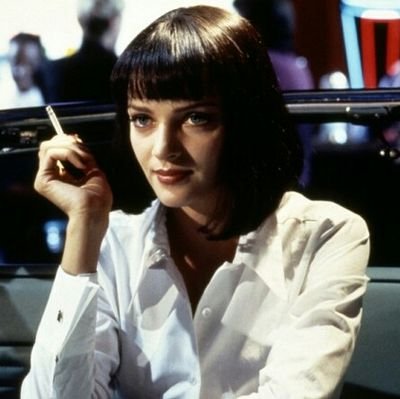 kurka2511's profile picture. 