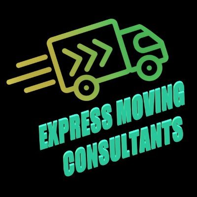 ExpressMovingC1's profile picture. We are long-distance moving consultants who specialize in great customer service and attention to detail. We are here for all your cross country moving needs!