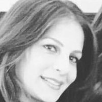 Nadeen Dahir (@nadeendahir) 's Twitter Profile