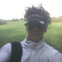 Lord Nicholas Everett (@nmeverett01) 's Twitter Profile