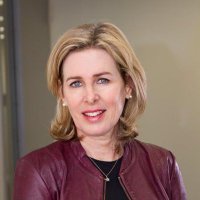 Ellen Ross (@ellenross23) 's Twitter Profile