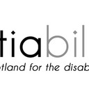 andy laker - @scotiability - Twitter