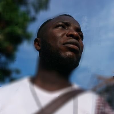 fils du président de droit de l'homme de la cité de kasongo lunda au sud-ouest de la RDC