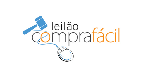 leilaofacil's profile picture. 