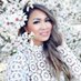 Thu (@justtututiny) Twitter profile photo Thu (@justtututiny) Twitter profile photo