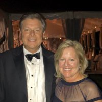 karen moore (@kbmoore) 's Twitter Profile