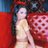 hayley_martin__'s profile image