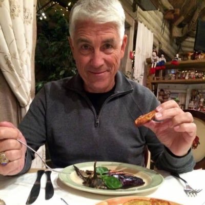 fadekevin1's profile picture. I love my life most my daughter. I’m busy man working under UN