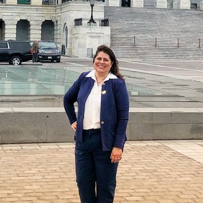 anna_dnp's profile picture. 