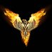 📀*Golden*📀*Phoenix*📀 (@charlydadon) Twitter profile photo 📀*Golden*📀*Phoenix*📀 (@charlydadon) Twitter profile photo
