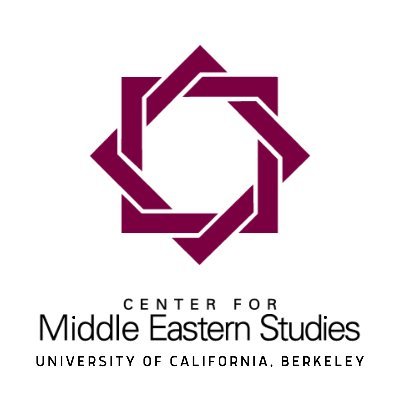 Center for Middle Eastern Studies, UC Berkeley