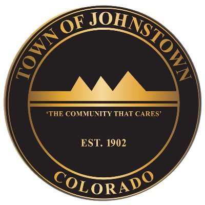 JTown is the Community that Cares - Looking to support, inform, and engage our local community! RTs, likes, & follows are not endorsements.