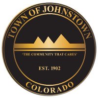 Town of Johnstown (@johnstowncolo) 's Twitter Profile