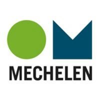 De officiële Twitterpagina van de Stad #Mechelen.  
Wegenwerken: https://t.co/iY5efpywKi
FB: https://t.co/uv40J52owZ 
IG:  https://t.co/S7TAcBuDIc