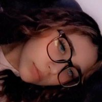 Emily Marie (@_emily_marie_c) 's Twitter Profile