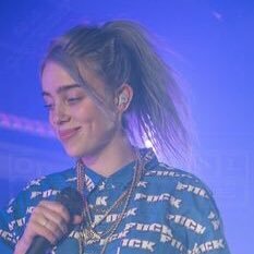 PyVRXXX's profile picture. 6TEEN Atlanta 📍 IG: Pyvrx are you a pulmonary embolism? cause you take my breath away...🥵 billie eilish is my everything btw