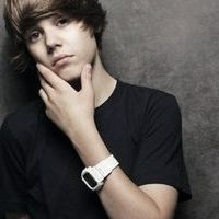 Hi! My name is Basia and this is account with polish facts about beliebers :] Hope u like it :]
Follow me  @BiebersCSI