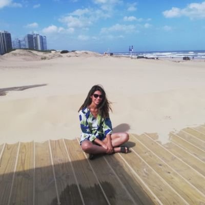 Romiicristaldoo's profile picture. 
