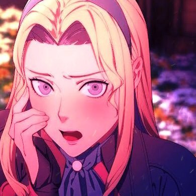 BouyantDepths's profile picture. ❝ ᴛʀᴇᴍʙʟᴇ ʙᴇғᴏʀᴇ ᴛʜᴇ ɢʟᴏʀɪᴏᴜs ғᴜʀʏ ᴏғ ʜᴏᴜsᴇ ɴᴜᴠᴇʟʟᴇ! ❞