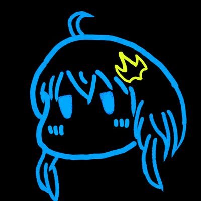 サイゲの犬
Yostarの奴隷
HoYoverseの下僕