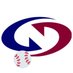 Lincoln North Star Baseball (@lns_baseball) Twitter profile photo