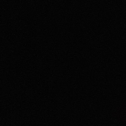 jsriley0486's profile picture. 