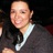 linamrendonl's profile image