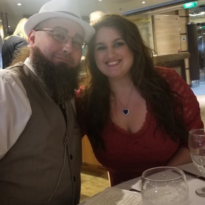 heART_0712's profile picture. I'm a Child of God. I'm a Wife. I'm a Mother. I'm a Fur Mother. I'm a Stepmother.