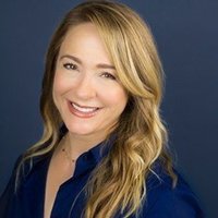 Shannon Hutcheson - @Shannon4Texas Twitter Profile Photo