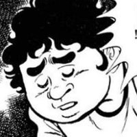 しすてむやさん (@flapduckdev) 's Twitter Profile Photo