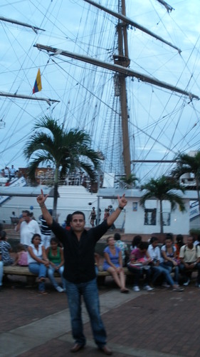 DAMARCHOO's profile picture. 