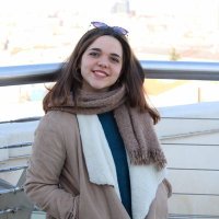Celia Haro (@celiaharo4) 's Twitter Profile