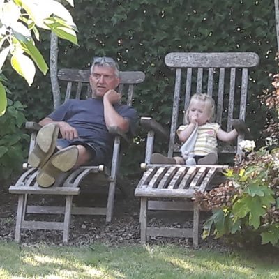 nijenhuiswim's profile picture. Er zijn een heleboel mensen maar dit ben ik. Vrijwilliger bij Gols station Groenlo.