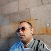 mehmet yıldız (@mehmety76849480) 's Twitter Profile