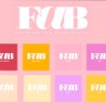 FaBAustin1's profile picture. Austin. A new hub for startups. We are Fab fashion and beautytech community. 15k founders and VCs in 19 chapters. Join the conversation! Next meeting soon!