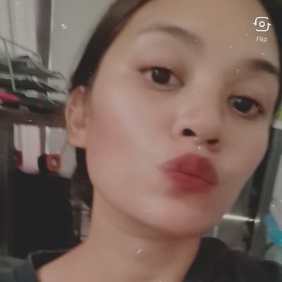 NiccaMichaela's profile picture. 