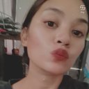 Michaela Martinez - @NiccaMichaela - Twitter