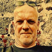 Tim Jones (@swimtimswim) 's Twitter Profile Photo
