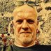 Tim Jones (@swimtimswim) Twitter profile photo Tim Jones (@swimtimswim) Twitter profile photo