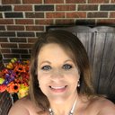 Kimberly Costner - @KimberlyCostne6 - Twitter